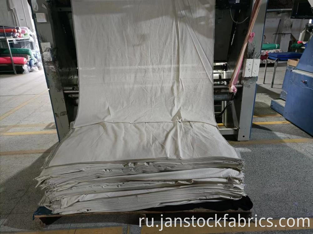 Poly linen, For this item, Huge Qty of Ready made stock in our warehouse !